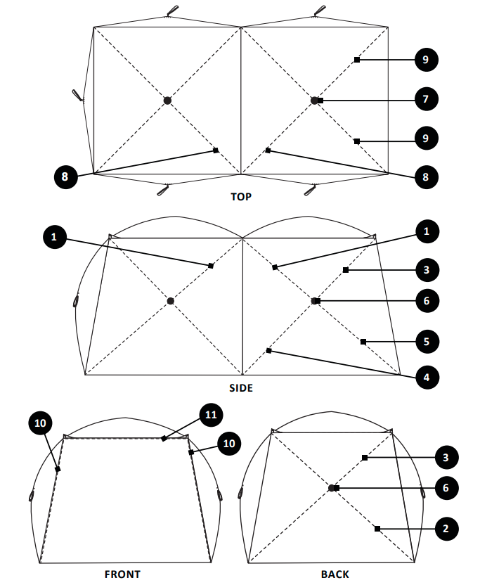 Diagram Image